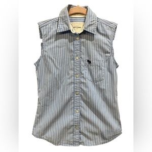 🛍️💲5 FOR $25 CLEARANCE SALE 🛍️💲